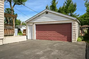 114 W Berkshire Ave, Lombard, IL 60148 - Photo 32