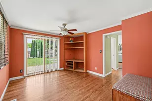 114 W Berkshire Ave, Lombard, IL 60148 - Photo 10