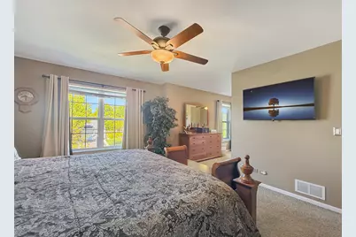 11306 Fleetwood Street, Huntley, IL 60142 - Photo 22