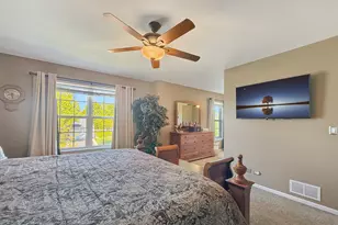 11306 Fleetwood St, Huntley, IL 60142 - Photo 22