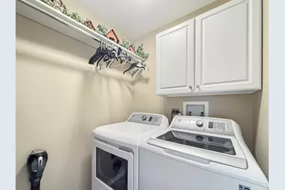 11306 Fleetwood Street, Huntley, IL 60142 - Photo 20
