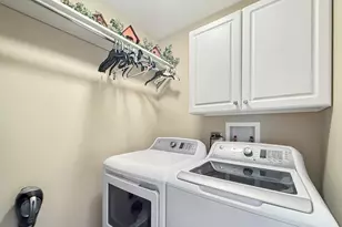 11306 Fleetwood St, Huntley, IL 60142 - Photo 20