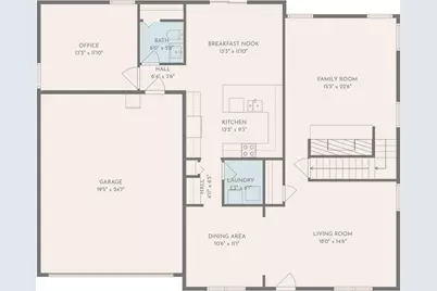11306 Fleetwood Street, Huntley, IL 60142 - Photo 40