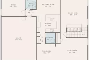 11306 Fleetwood St, Huntley, IL 60142 - Photo 40