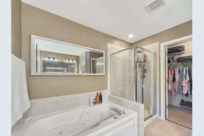 11306 Fleetwood Street, Huntley, IL 60142 - Photo 26