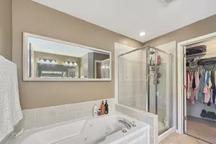 11306 Fleetwood St, Huntley, IL 60142 - Photo 26