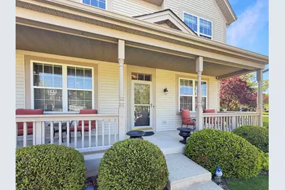 11306 Fleetwood Street, Huntley, IL 60142 - Photo 2