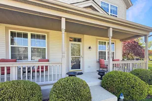 11306 Fleetwood St, Huntley, IL 60142 - Photo 2