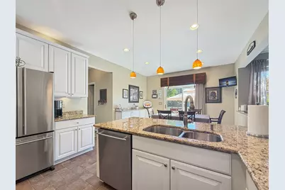 11306 Fleetwood Street, Huntley, IL 60142 - Photo 8