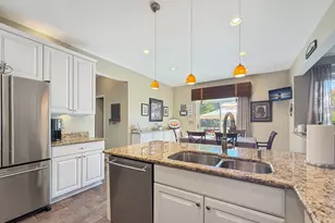 11306 Fleetwood St, Huntley, IL 60142 - Photo 8