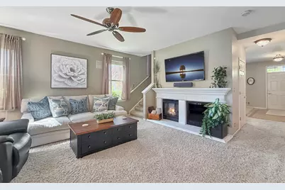 11306 Fleetwood Street, Huntley, IL 60142 - Photo 16