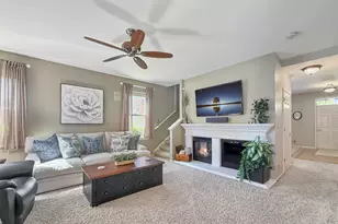 11306 Fleetwood St, Huntley, IL 60142 - Photo 16