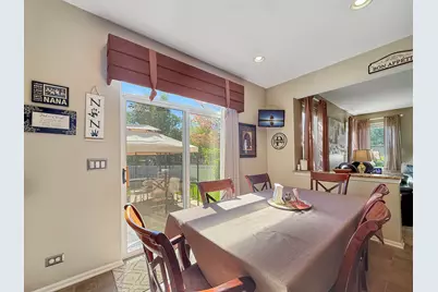 11306 Fleetwood Street, Huntley, IL 60142 - Photo 14