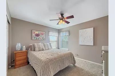 11306 Fleetwood Street, Huntley, IL 60142 - Photo 30