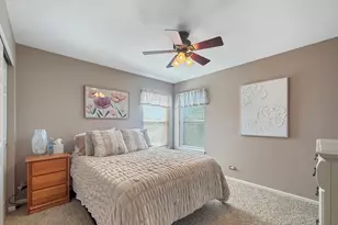 11306 Fleetwood St, Huntley, IL 60142 - Photo 30