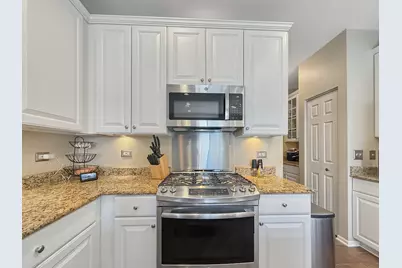 11306 Fleetwood Street, Huntley, IL 60142 - Photo 10