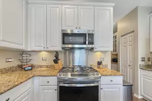 11306 Fleetwood St, Huntley, IL 60142 - Photo 10
