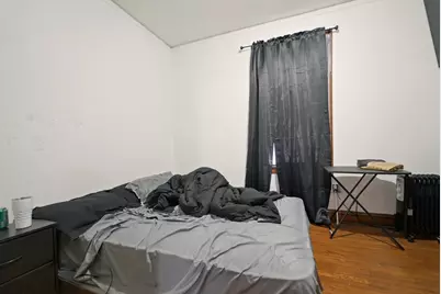 8659 S Kingston Avenue, Chicago, IL 60617 - Photo 12