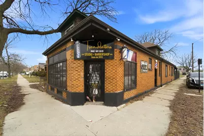 8659 S Kingston Avenue, Chicago, IL 60617 - Photo 2