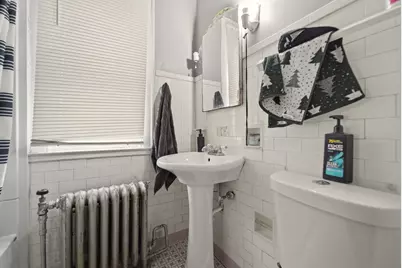 8659 S Kingston Avenue, Chicago, IL 60617 - Photo 20