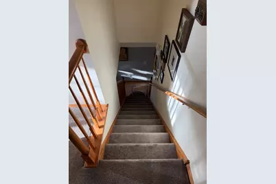 18251 Kirby Drive #1, Tinley Park, IL 60487 - Photo 28