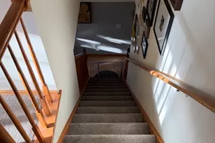18251 Kirby Dr, Tinley Park, IL 60487 - Photo 28