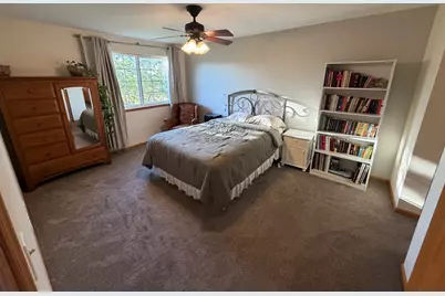 18251 Kirby Drive #1, Tinley Park, IL 60487 - Photo 20