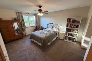 18251 Kirby Dr, Tinley Park, IL 60487 - Photo 20