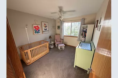18251 Kirby Drive #1, Tinley Park, IL 60487 - Photo 22