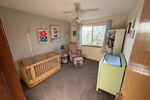 18251 Kirby Dr, Tinley Park, IL 60487 - Photo 22