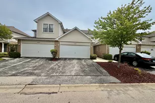 18251 Kirby Dr, Tinley Park, IL 60487 - Photo 1
