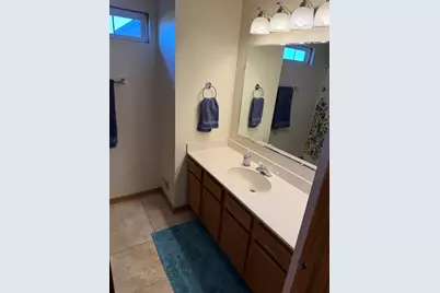 18251 Kirby Drive #1, Tinley Park, IL 60487 - Photo 26