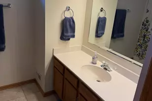 18251 Kirby Dr, Tinley Park, IL 60487 - Photo 26