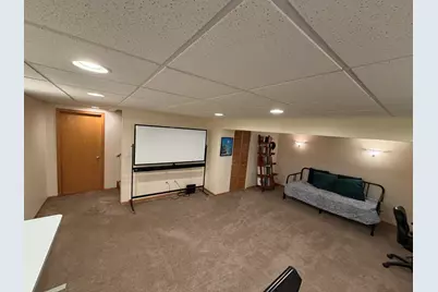 18251 Kirby Drive #1, Tinley Park, IL 60487 - Photo 30