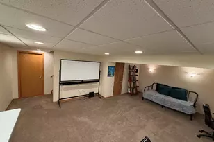 18251 Kirby Dr, Tinley Park, IL 60487 - Photo 30