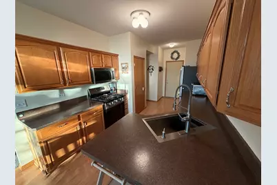 18251 Kirby Drive #1, Tinley Park, IL 60487 - Photo 14