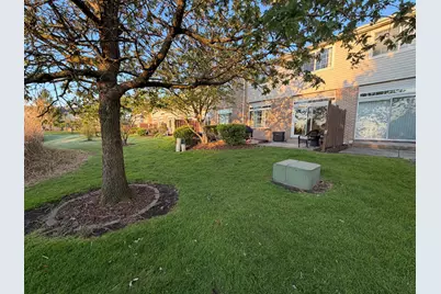 18251 Kirby Drive #1, Tinley Park, IL 60487 - Photo 44