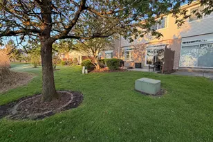 18251 Kirby Dr, Tinley Park, IL 60487 - Photo 44