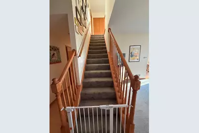 18251 Kirby Drive #1, Tinley Park, IL 60487 - Photo 6