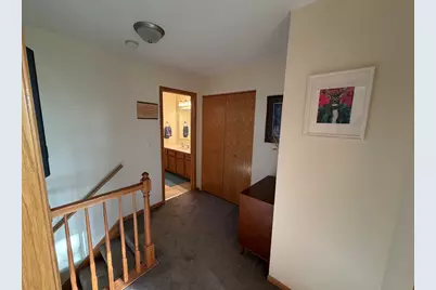 18251 Kirby Drive #1, Tinley Park, IL 60487 - Photo 18