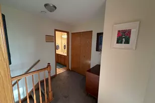 18251 Kirby Dr, Tinley Park, IL 60487 - Photo 18