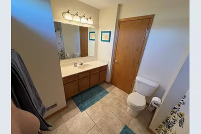 18251 Kirby Drive #1, Tinley Park, IL 60487 - Photo 24