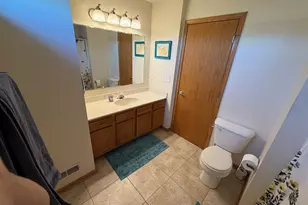 18251 Kirby Dr, Tinley Park, IL 60487 - Photo 24