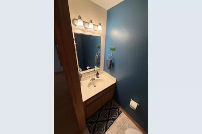 18251 Kirby Drive #1, Tinley Park, IL 60487 - Photo 16