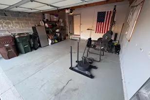 18251 Kirby Dr, Tinley Park, IL 60487 - Photo 40