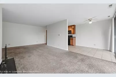 5950 Oakwood Drive #4K, Lisle, IL 60532 - Photo 4