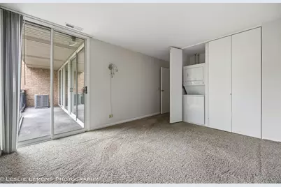 5950 Oakwood Drive #4K, Lisle, IL 60532 - Photo 12