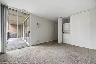 5950 Oakwood Dr, Lisle, IL 60532 - Photo 12