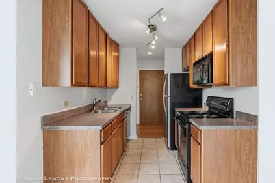 5950 Oakwood Drive #4K, Lisle, IL 60532 - Photo 8