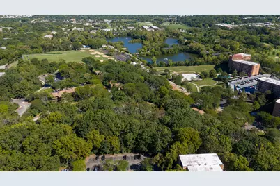 5950 Oakwood Drive #4K, Lisle, IL 60532 - Photo 24